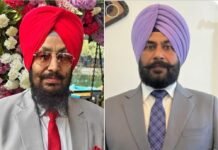 ਰਿਟਾਇਰਮੈਂਟ ਦੇ ਨੇੜੇ ਪਹੁੰਚੇ ਅਧਿਆਪਕ ਕਿੱਥੋਂ ਪਾਸ ਕਰਨਗੇ ਟੈਟ? ਕੋਰਟ ਦੇ ਫ਼ੈਸਲੇ ਖ਼ਿਲਾਫ਼ ਟੀਚਰ ਯੂਨੀਅਨ