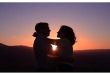 Live-in Relationship: ਪੰਜਾਬ-ਹਰਿਆਣਾ ਹਾਈ ਕੋਰਟ ਦਾ ਲਿਵ-ਇਨ ਜੋੜਿਆਂ ਬਾਰੇ ਵੱਡਾ ਫੈਸਲਾ