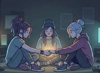 ਵੱਡੀ ਖ਼ਬਰ: ਤਿੰਨ ਸਕੀਆਂ ਭੈਣਾਂ ਨੇ ਕੀਤੀ ਖੁਦਕੁਸ਼ੀ, ਮਾਮਲਾ ਪੜ੍ਹ ਕੇ ਹੋ ਜਾਓਗੇ ਹੈਰਾਨ