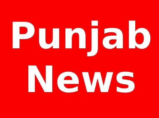Punjab-News-1751297543105