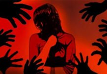 ਵੱਡੀ ਖ਼ਬਰ: ਮਾਂ ਨਾਲ ਬਲਾਤਕਾਰ ਕਰਨ ਵਾਲੇ ਪੁੱਤ ਨੂੰ ਉਮਰ ਕੈਦ ਦੀ ਸਜ਼ਾ