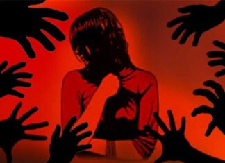 ਵੱਡੀ ਖ਼ਬਰ: ਮਾਂ ਨਾਲ ਬਲਾਤਕਾਰ ਕਰਨ ਵਾਲੇ ਪੁੱਤ ਨੂੰ ਉਮਰ ਕੈਦ ਦੀ ਸਜ਼ਾ