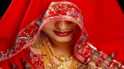 Screenshot_20260203_092146_Chrome