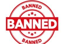 ਵੱਡੀ ਖ਼ਬਰ: ਪੰਜਾਬ ਦੇ ਇਸ ਜ਼ਿਲ੍ਹੇ ‘ਚ ਲੱਗੀਆਂ ਸਖ਼ਤ ਪਾਬੰਦੀਆਂ!