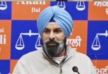 ਵੱਡੀ ਖ਼ਬਰ: ਬਿਕਰਮ ਮਜੀਠੀਆ ਨੂੰ ਗ੍ਰਿਫ਼ਤਾਰ ਕਰਨ ਦੀ ਤਿਆਰੀ!