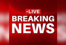 Big Breaking- ਭਾਰਤੀ ਫ਼ੌਜ ਅਤੇ ਅੱਤਵਾਦੀਆਂ ਵਿਚਾਲੇ ਜਬਰਦਸਤ ਗੋਲੀਬਾਰੀ, ਇੱਕ ਦੀ ਮੌਤ