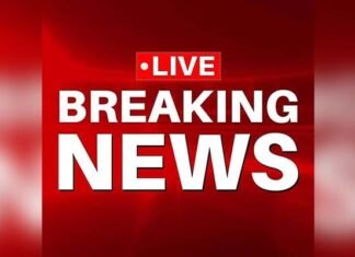 ਵੱਡੀ ਖ਼ਬਰ: ਸੀਨੀਅਰ IPS ਅਫ਼ਸਰ ਸਸਪੈਂਡ; ਮਹਿਲਾ ਨਾਲ ਅਸ਼ਲੀਲ ਤਸਵੀਰਾਂ ਵਾਇਰਲ ਹੋਣ ਤੋਂ ਬਾਅਦ ਹੋਈ ਕਾਰਵਾਈ