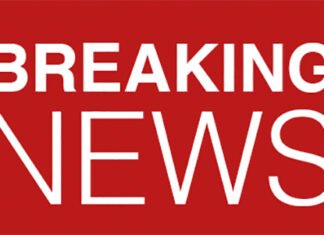 ਵੱਡੀ ਖ਼ਬਰ: ਸਿਵਲ ਸਕੱਤਰੇਤ ‘ਚ ਸੀਨੀਅਰ ਅਧਿਕਾਰੀ ਨੇ 6ਵੀਂ ਮੰਜ਼ਿਲ ਤੋਂ ਛਾਲ ਮਾਰ ਕੇ ਕੀਤੀ ਖ਼ੁਦਕੁਸ਼ੀ