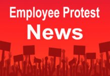 ਨਵੀਂ ਸਿੱਖਿਆ ਪਾਲਿਸੀ ਵਿਰੁੱਧ ਅਧਿਆਪਕਾਂ ਨੇ ਖੋਲ੍ਹਿਆ ਮੋਰਚਾ; ਪੁਰਾਣੀ ਪੈਨਸ਼ਨ ਲਈ ਹੋਵੇਗੀ ਆਰ-ਪਾਰ ਦੀ ਲੜਾਈ