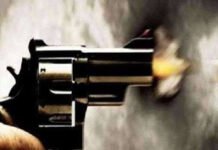 ਪੰਜਾਬ ‘ਚ ਵੱਡੀ ਵਾਰਦਾਤ: ਦਿਨ-ਦਿਹਾੜੇ ਦੋ ਲੋਕਾਂ ਦਾ ਗੋਲੀਆਂ ਮਾਰ ਕੇ ਕਤਲ