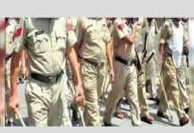 ਵੱਡੀ ਖ਼ਬਰ: ਪੰਜਾਬ ਪੁਲਿਸ ਵੱਲੋਂ 148 ਵਿਅਕਤੀ ਗ੍ਰਿਫਤਾਰ, ਪੜ੍ਹੋ ਪੂਰਾ ਮਾਮਲਾ!