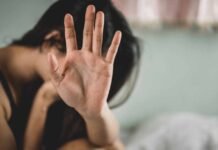 ਅਧਿਆਪਕ ਵੱਲੋਂ ਵਿਦਿਆਰਥਣ ਨਾਲ ਛੇੜਛਾੜ; ਸਿੱਖਿਆ ਵਿਭਾਗ ਨੇ ਕੀਤੀ ਵੱਡੀ ਕਾਰਵਾਈ