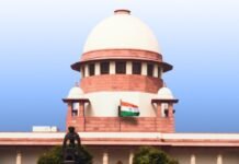 ਵੱਡੀ ਖ਼ਬਰ: ਭਗਵੰਤ ਮਾਨ ਦੇ ਜ਼ਿਲ੍ਹੇ ‘ਚ ਨਹੀਂ ਲੱਗੇਗਾ ਸੀਮਿੰਟ ਪਲਾਂਟ, ਸੁਪਰੀਮ ਕੋਰਟ ਨੇ CLU ਮਨਜ਼ੂਰੀ ਕੀਤੀ ਰੱਦ