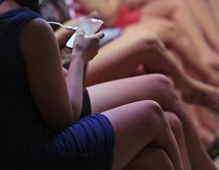 se.x-racket_1490497669