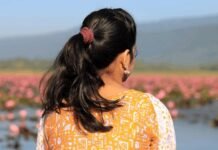 Breaking: ਪੰਜਾਬ ‘ਚ ਨਵ-ਵਿਆਹੁਤਾ ਨੇ ਕੀਤੀ ਖੁਦਕੁਸ਼ੀ! ਕਸੂਰ ਸਿਰਫ਼ ਏਨਾ ਕਿ ਜੁੜਵਾਂ ਧੀਆਂ ਨੂੰ ਜਨਮ ਦਿੱਤਾ!