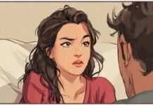 ਅਜੀਬੋ ਗਰੀਬ ਮਾਮਲਾ; 19 ਸਾਲਾਂ ਦੀ ਕੁੜੀ ਨੇ ਮੁੰਡੇ ਨਾਲ ਕੀਤਾ ਬਲਾਤਕਾਰ