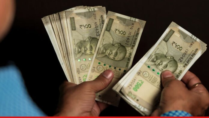 1200-675-23686586-891-23686586-1741320801452