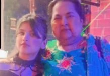 Breaking: ਪੰਜਾਬ ‘ਚ ਵਾਪਰਿਆ ਦਰਦਨਾਕ ਸੜਕ ਹਾਦਸਾ; ਦਾਦੀ-ਪੋਤੀ ਦੀ ਮੌਤ