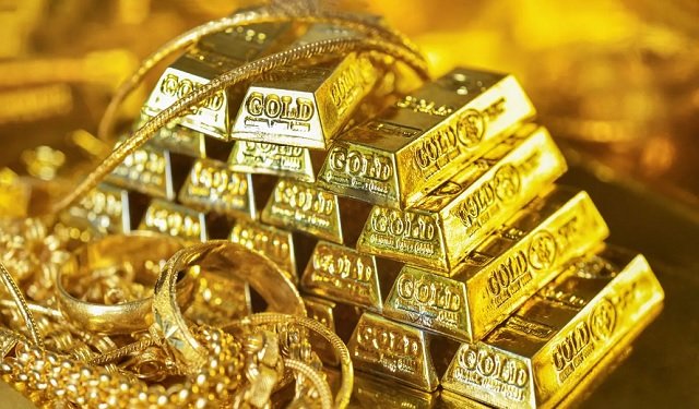 2026_3image_11_51_351632644gold