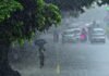 Rain Alert: ਪੰਜਾਬ ਸਮੇਤ ਇਨ੍ਹਾਂ ਥਾਵਾਂ ‘ਤੇ ਭਾਰੀ ਮੀਂਹ ਦੀ ਚੇਤਾਵਨੀ, ਪੜ੍ਹੋ ਮੌਸਮ ਵਿਭਾਗ ਦਾ ਅਲਰਟ!
