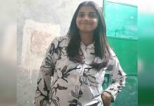 Punjab News: ਯੂਨੀਵਰਸਿਟੀ ਦੀ ਵਿਦਿਆਰਥਣ ਨੇ ਕੀਤੀ ਖੁਦਕੁਸ਼ੀ, FIR ਦਰਜ