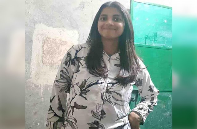 2026_3image_17_36_570266167thub