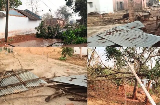 2026_3image_22_29_095243647odisha