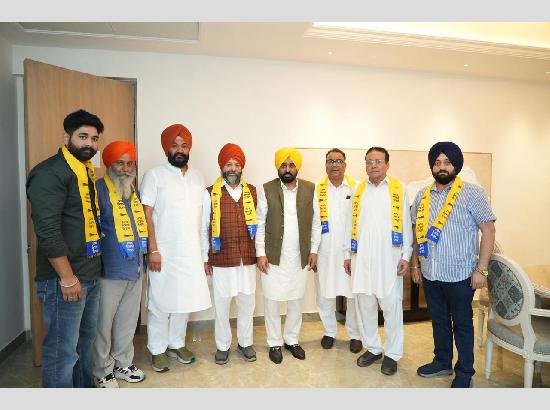 4be82c0c-8b78-4e66-a6d3-795b8b907ac6