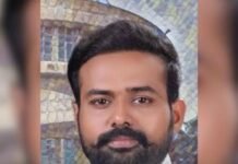 Big News: ਪੰਜਾਬ ਯੂਨੀਵਰਸਿਟੀ ‘ਚ SOPU ਪ੍ਰਧਾਨ ‘ਤੇ ਅੰਨ੍ਹੇਵਾਹ ਫਾਇਰਿੰਗ