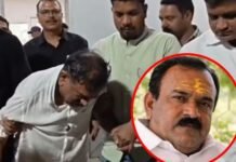 ਅੰਕਾਂ ਦਾ ‘ਜਾਦੂਗਰ’ ਨਿਕਲਿਆ 10ਵੀਂ ਦੇ ਗਣਿਤ ‘ਚ ਫੇਲ੍ਹ; ਬਲਾਤਕਾਰੀ ਜੋਤਿਸ਼ੀ ਬਾਬੇ ਦੀ ਮਾਰਕਸ਼ੀਟ ਨੇ ਖੋਲ੍ਹੀ ਪੋਲ