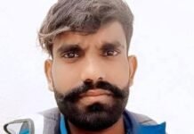 Big News: ਦੁਬਈ ‘ਚ ਪੰਜਾਬੀ ਨੌਜਵਾਨ ਦੀ ਭੇਦਭਰੇ ਹਾਲਾਤਾਂ ‘ਚ ਮੌਤ