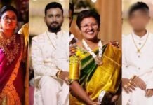 ਕਰਜ਼ੇ ਨੇ ਉਜਾੜਿਆ ਹੱਸਦਾ-ਵਸਦਾ ਪਰਿਵਾਰ! ਪੁੱਤ ਨੇ ਮਾਂ, ਭੈਣ ਅਤੇ ਭਾਣਜੇ ਦਾ ਗਲਾ ਵੱਢਿਆ; ਫੇਰ ਖ਼ੁਦ ਦੀ ਵੀ ਜਾਨ ਲੈਣ ਦੀ ਕੀਤੀ ਕੋਸ਼ਿਸ਼