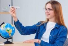 Canada-US ਪੜ੍ਹਨ ਦੇ ਚਾਹਵਾਨ ਪੰਜਾਬੀ ਵਿਦਿਆਰਥੀਆਂ ‘ਤੇ ਪਿਆ 4 ਲੱਖ ਤੱਕ ਦਾ ਵਾਧੂ ਬੋਝ