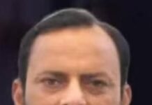 ਵੱਡੀ ਖ਼ਬਰ: ਕਾਂਗਰਸ ਦੇ ਬਲਾਕ ਪ੍ਰਧਾਨ ਦਾ ਬੇਰਹਿਮੀ ਨਾਲ ਕਤਲ