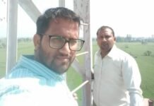 Big News: ਅਧਿਆਪਕ ਚੜ੍ਹੇ ਟੈਂਕੀਆਂ ਅਤੇ ਟਾਵਰਾਂ ‘ਤੇ…! ਭਗਵੰਤ ਮਾਨ ਸਰਕਾਰ ਵਿਰੁੱਧ ਆਰ-ਪਾਰ ਦੀ ਲੜ੍ਹਾਈ ਦਾ ਐਲਾਨ