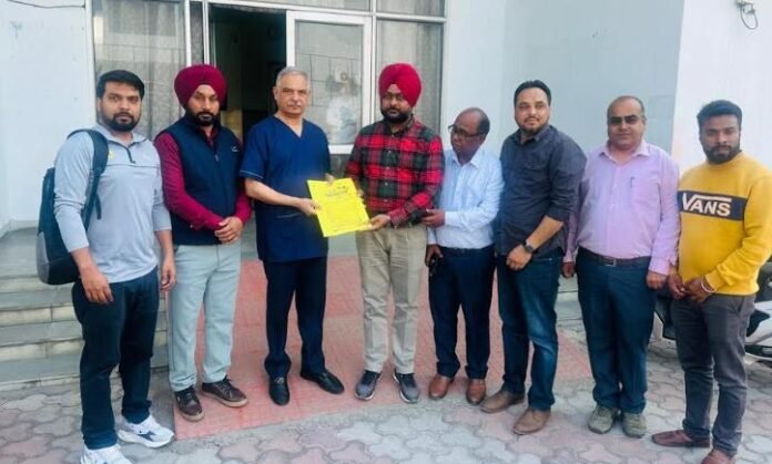 _BNN_Web_Staff-1771826921214