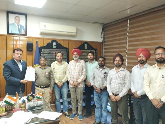 _BNN_Web_Staff-1771826921214