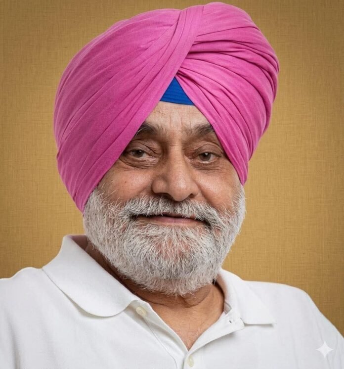 _BNN_Web_Staff-1771826921214