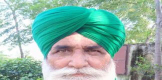 Punjab News: ਹਰੀ ਨੌਂ ਦੇ 2 ਸਕੇ ਭਰਾਵਾਂ ਦੀ ਖੁਦਕੁਸ਼ੀ ਨਹੀਂ, ਇਹ ਸਰਕਾਰ ਵੱਲੋਂ ਕੀਤਾ ‘ਕਤਲ’ ਹੈ: ਬੀਕੇਯੂ ਏਕਤਾ ਡਕੌਂਦਾ