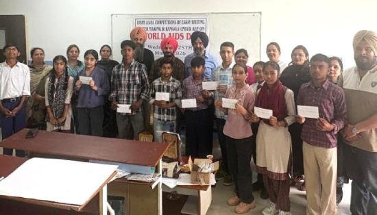 _BNN_Web_Staff-1771826921214