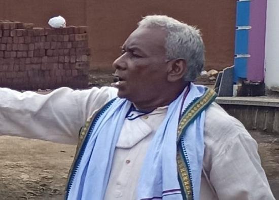 _BNN_Web_Staff-1771826921214