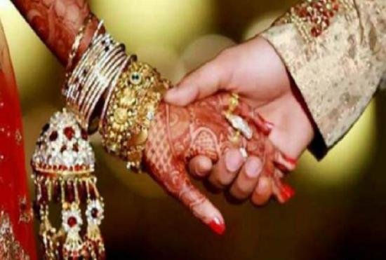 _BNN_Web_Staff-1771826921214