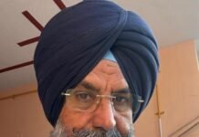 ਸਕੂਲ ਆਫ ਐਮੀਨੈਂਸ ‘ਚ 9ਵੀਂ ਤੇ 11ਵੀਂ ਜਮਾਤ ਵਿੱਚ ਪ੍ਰੋਵੀਜਨਲ ਦਾਖਲੇ ਦੀ 1 ਅਪ੍ਰੈਲ ਤੋਂ ਸ਼ੁਰੂਆਤ