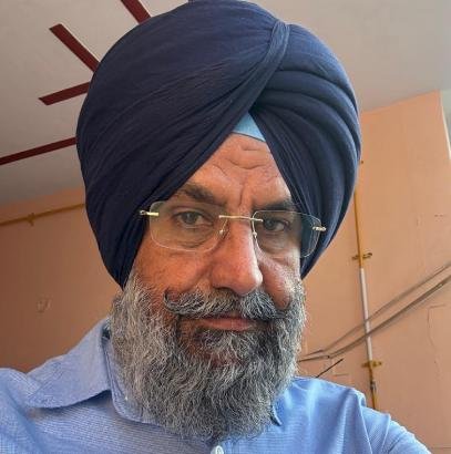 _BNN_Web_Staff-1771826921214