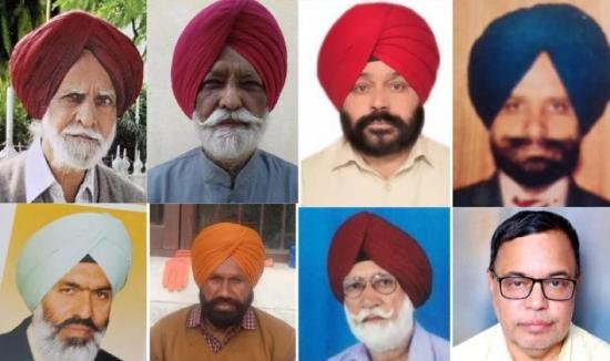 _BNN_Web_Staff-1771826921214