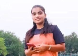 Big Breaking: ਚੰਡੀਗੜ੍ਹ ‘ਚ ਹਾਕੀ ਖਿਡਾਰਨ ਦਾ ਬੇਰਹਿਮੀ ਨਾਲ ਕਤਲ