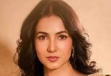 World Breaking: ਭਾਰਤ ਦੀ ਮਸ਼ਹੂਰ ਬਾਲੀਵੁੱਡ ਅਦਾਕਾਰਾ US-ਇਜ਼ਰਾਈਲ ਈਰਾਨ ਯੁੱਧ ਦੌਰਾਨ ਦੁਬਈ ‘ਚ ਫਸੀ, PM ਮੋਦੀ ਨੂੰ ਕੀਤੀ ਮਦਦ ਦੀ ਅਪੀਲ