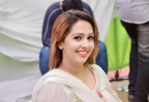 ਵੱਡੀ ਖ਼ਬਰ: ਕੈਨੇਡਾ ‘ਚ ਪੰਜਾਬੀ ਗਾਇਕਾ ਅਤੇ Influencer ਨੈਨਸੀ ਗਰੇਵਾਲ ਦਾ ਬੇਰਹਿਮੀ ਨਾਲ ਕਤਲ