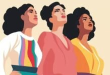 Punjab News: ਕੌਮਾਂਤਰੀ ਔਰਤ ਦਿਹਾੜੇ ਮੌਕੇ ਵਿਚਾਰ ਚਰਚਾ ਅਤੇ ਫ਼ਿਲਮ ਸੋਅ