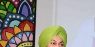 ਪੰਜਾਬ ਬਜਟ ਕਿਸਾਨਾਂ ਲਈ ਨਿਰਾਸ਼ਾਜਨਕ, ਖੇਤੀ ਲਈ 15 ਹਜ਼ਾਰ ਕਰੋੜ ਨਾਕਾਫ਼ੀ-ਕ੍ਰਾਂਤੀਕਾਰੀ ਕਿਸਾਨ ਯੂਨੀਅਨ